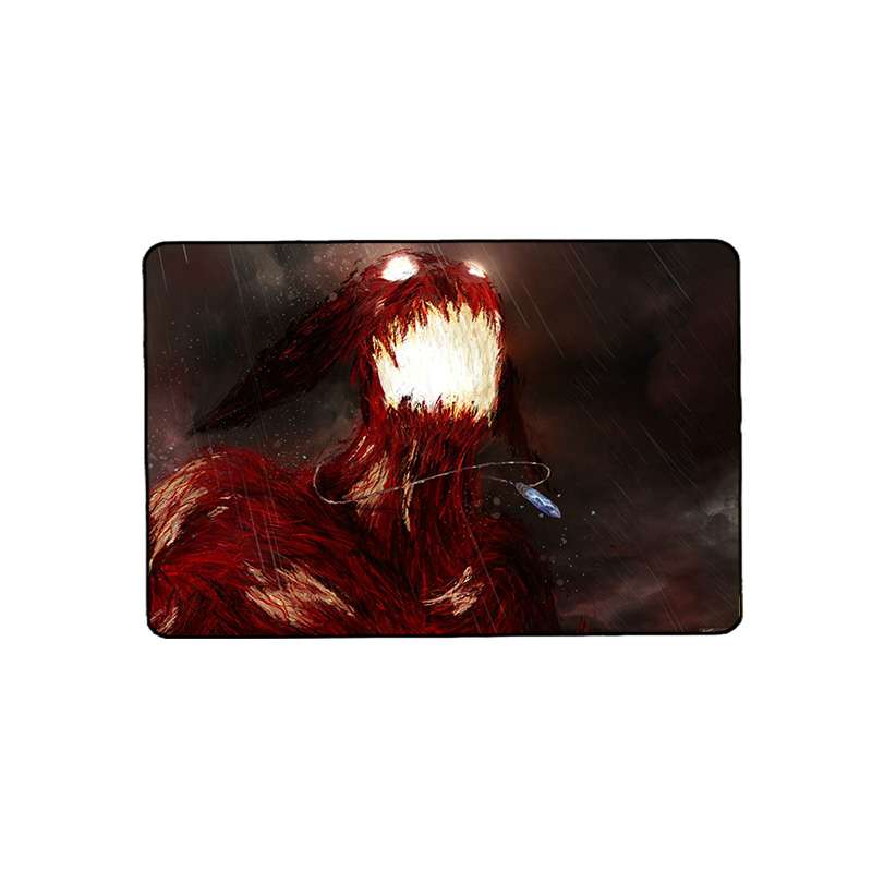 ماوس پد مخصوص بازی مدل Anime کد 053