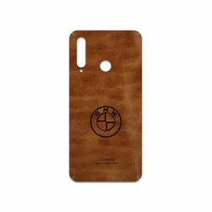MAHOOT BFL-BMW Cover Sticker for Honor 20 Lite