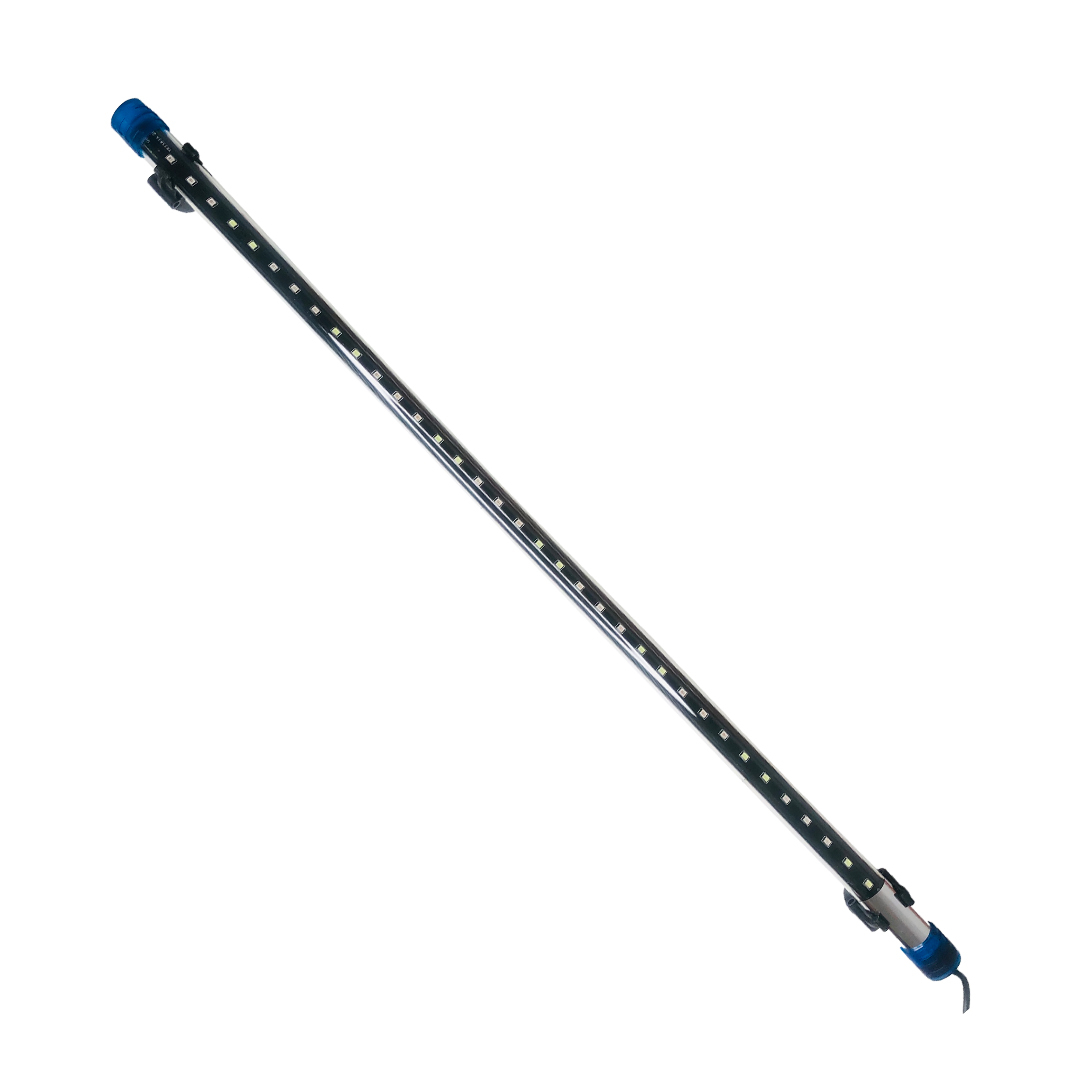 لامپ ال ای دی آکواریوم مدل DB-600