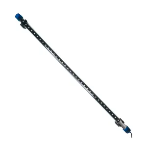 لامپ ال ای دی آکواریوم مدل DB-600