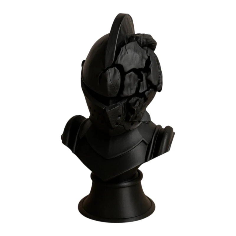 دکوری مدل SN-0146DP