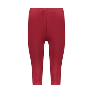 شلوارک زنانه سون پون مدل 2391175-70