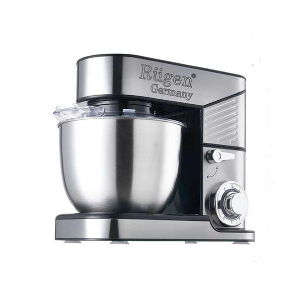 همزن کاسه‌دار 7 لیتری روگن مدل RU-1950