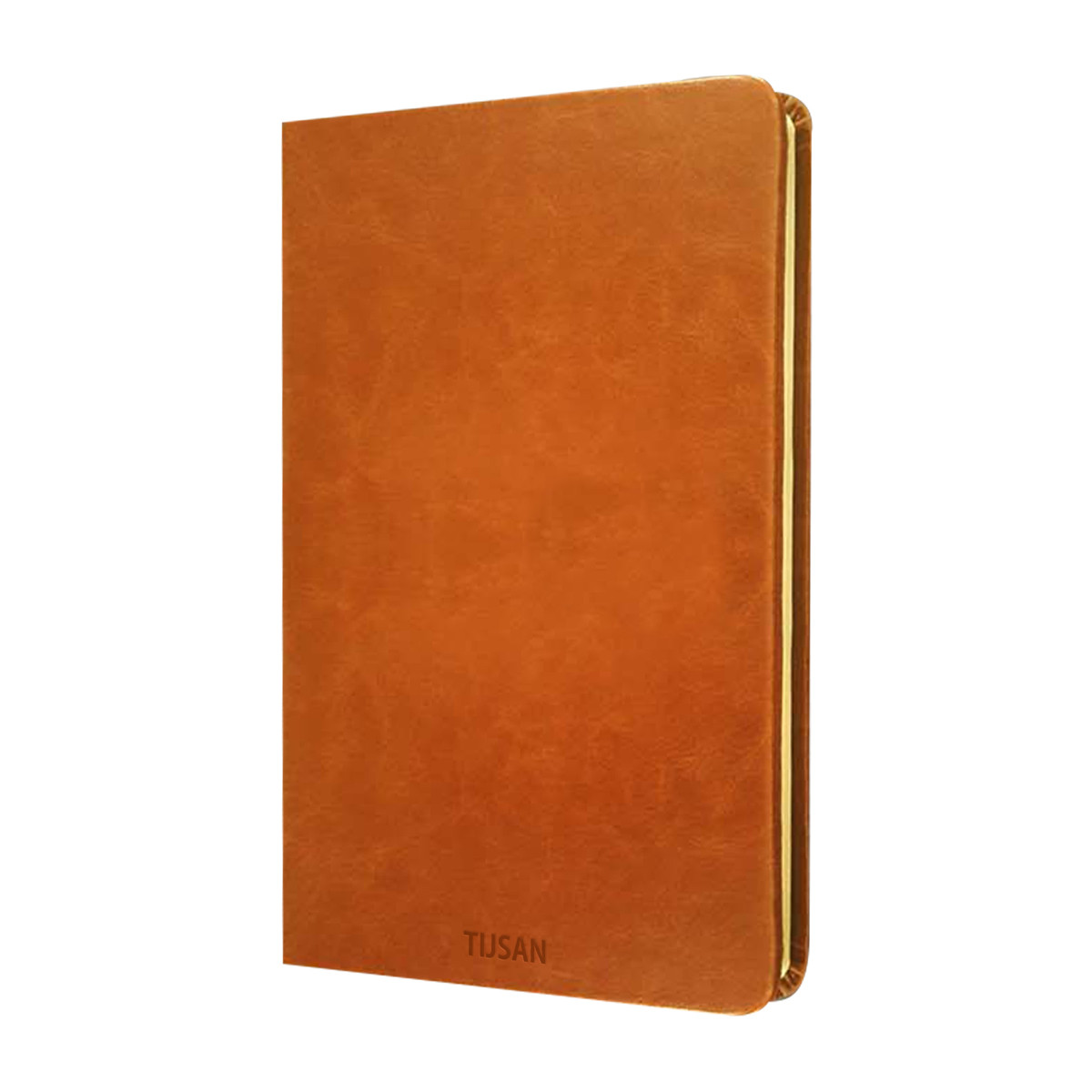 سالنامه سال 1403 تیج سان مدل ارغوان کد D سالنامه سال 1403 تیج سان مدل ارغوان کد D