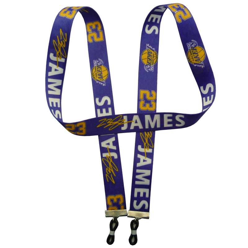 بند عینک مدل P511