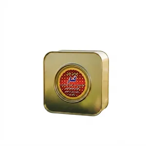 عسل طبیعی کنار - 1000 گرم