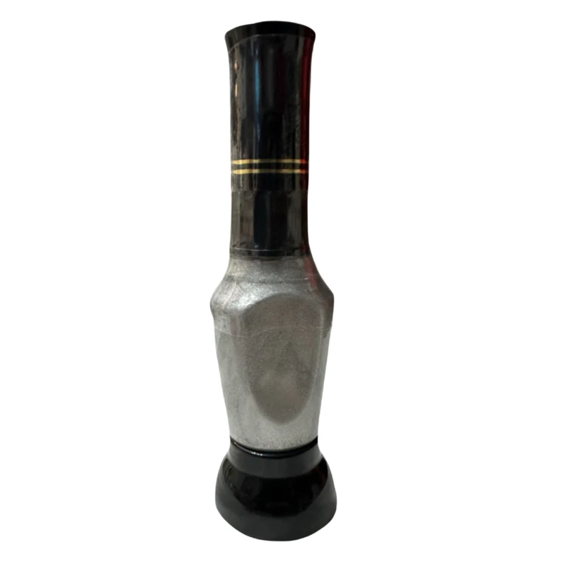 قلم خشگیر بدنه خودرو نقره ای کد 67902 حجم 15 میلی لیتر