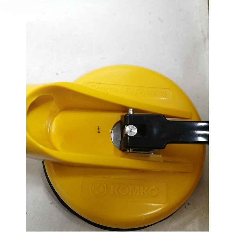 قاپک شیشه کومکو مدل 2020 قاپک شیشه کومکو مدل 2020