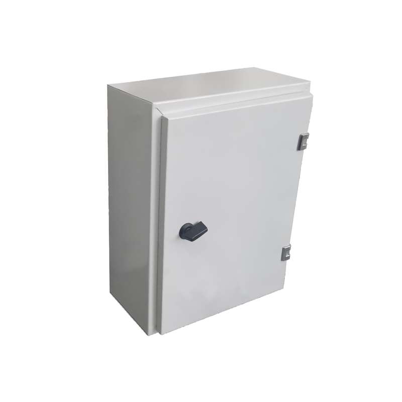 تابلو برق مدل MF34