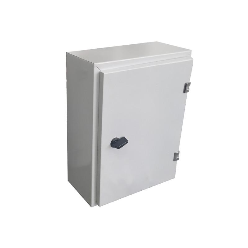 تابلو برق مدل MF34