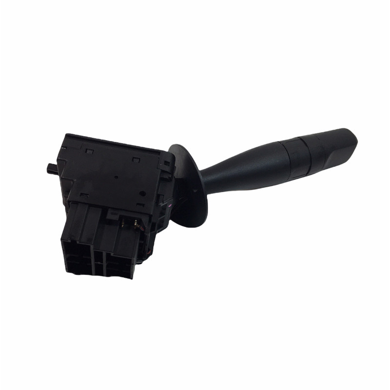 دسته راهنما دنا طلا تمین کد 98 مناسب برای دنا