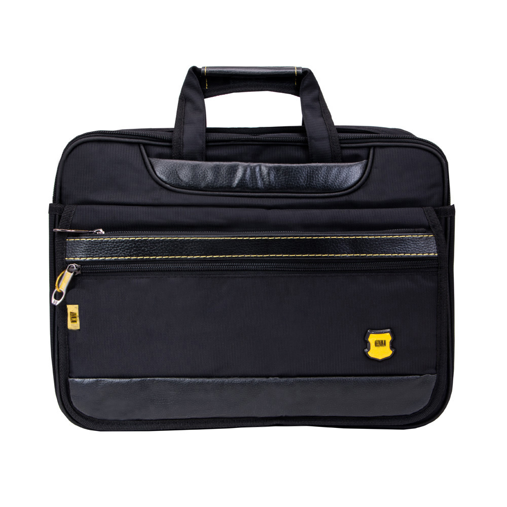 کیف لپ تاپ مدل NM-181 مناسب برای لپ تاپ 15 اینچی