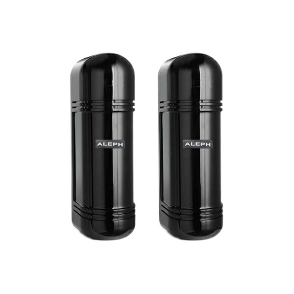 سنسور دزدگیر اماکن مدل ABH - 250 L بسته 2 عددی