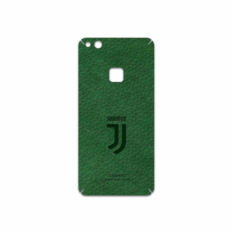 برچسب پوششی ماهوت مدل GL-JUVE مناسب برای گوشی موبایل هوآوی P10 Lite