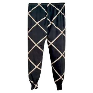 شلوار زنانه مدل JU3