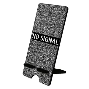 نگهدارنده گوشی موبایل مدل NO SIGNAL کد 712