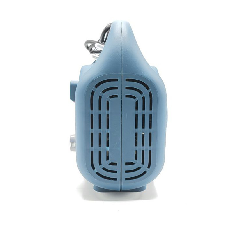 کارواش باس مدل LIFE-STYLE کارواش باس مدل LIFE-STYLE