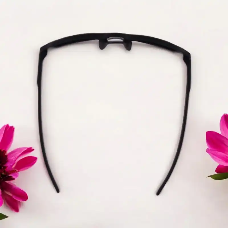 عینک آفتابی اوکلی مدل WT 2945.3 TS