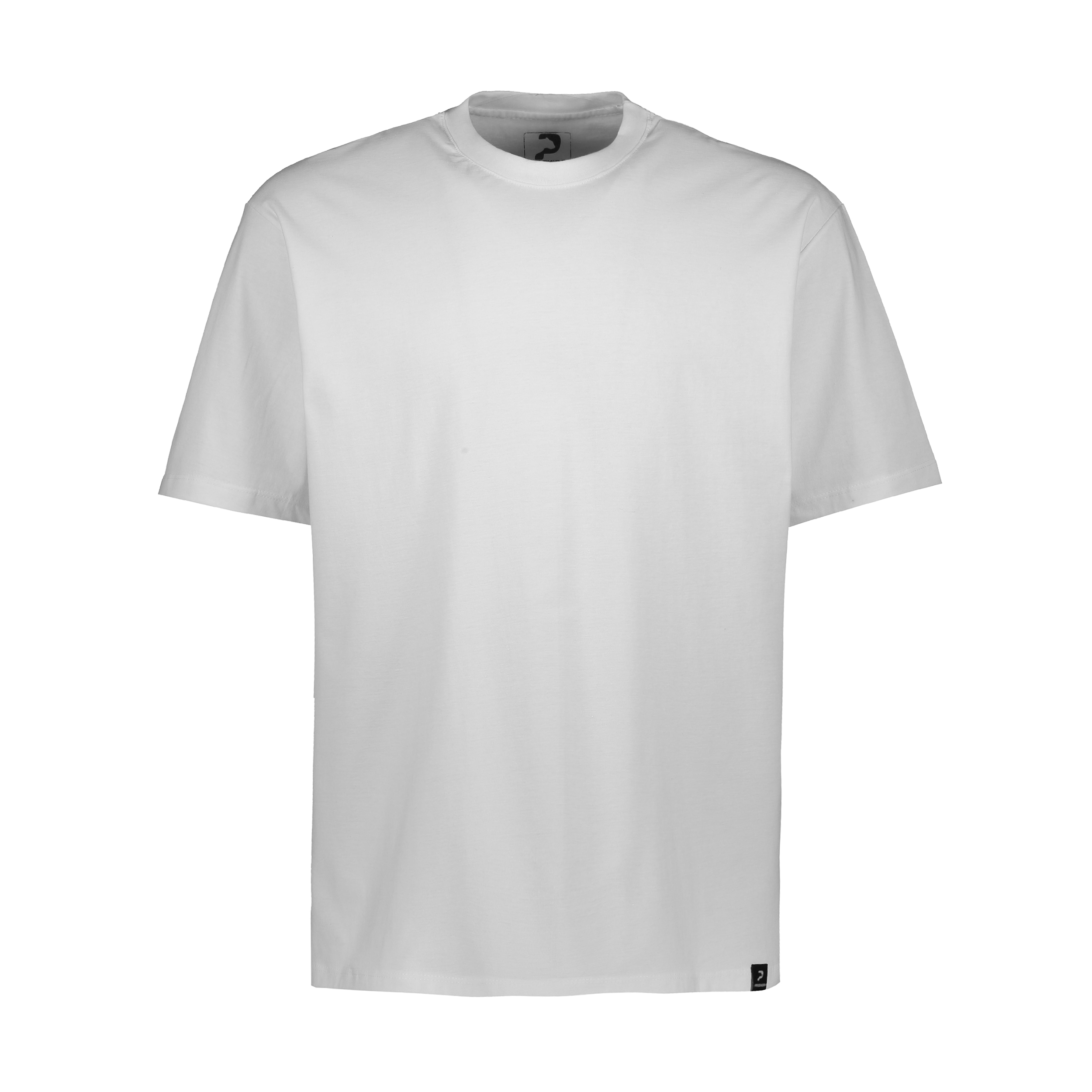 تی شرت آستین کوتاه ورزشی مردانه پوشیدو مدل بیسیک کد F1