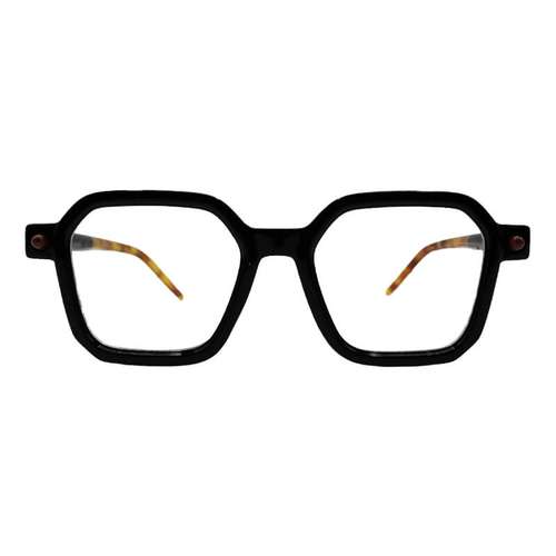 فریم عینک طبی مدل NOG01