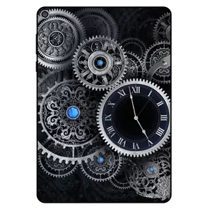  Megafone Watch 7741 Cover for Tablet Asus ZenPad 3s 10.0 / Z500M