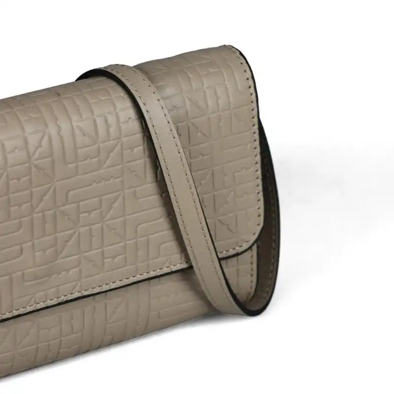 کیف دوشی زنانه درسا مدل 41943