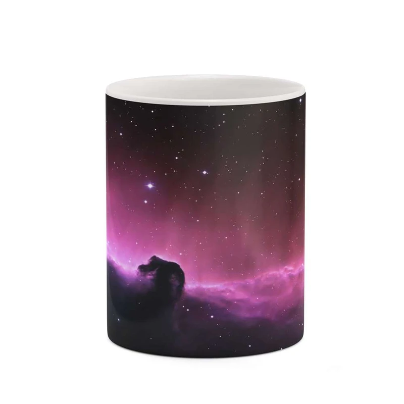 ماگ کاکتی مدل فضا و کهکشان کد mgh20206