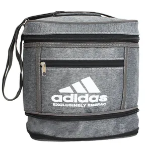 کیف غذا مدل 9029