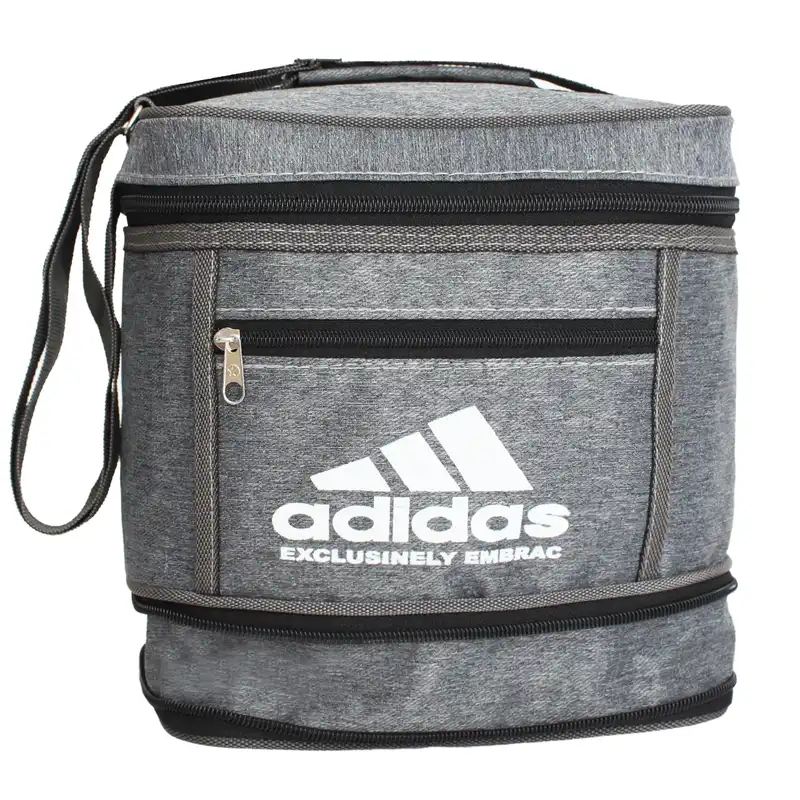 کیف غذا مدل 9029