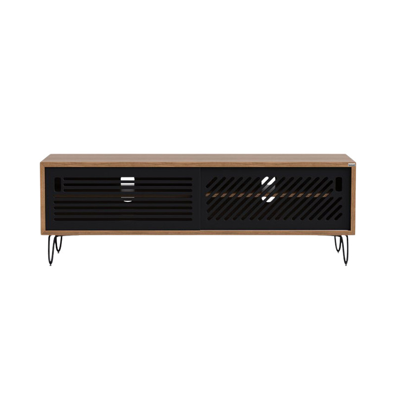 میز تلویزیون هیراد مدل TV138-MDF