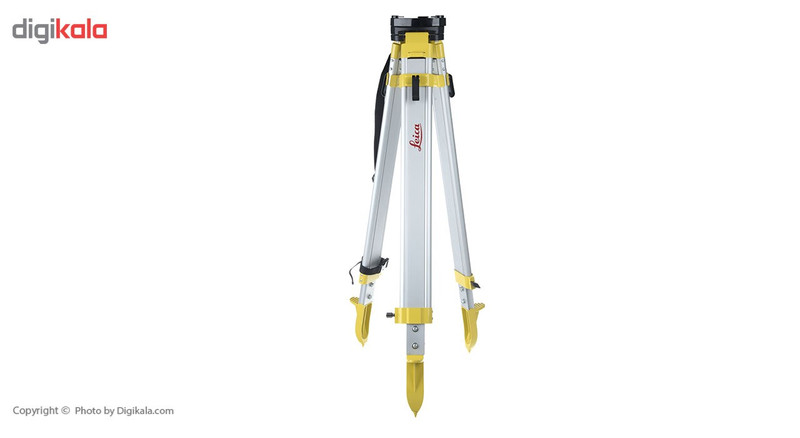 سه پایه لایکا مدل GST103