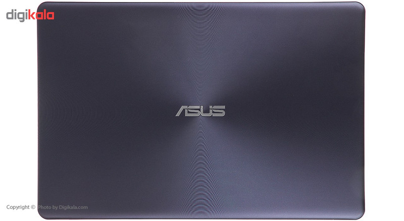 لپ تاپ 15 اینچی ایسوس مدل VivoBook X510UQ - F