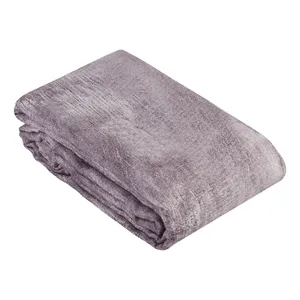 ملحفه بومرنگ مدل Halenwo دو نفره سایز 200x220 سانتی متر 