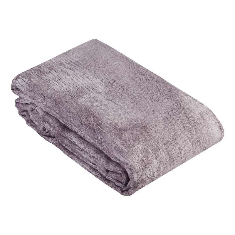 ملحفه بومرنگ مدل Halenwo دو نفره سایز 200x220 سانتی متر