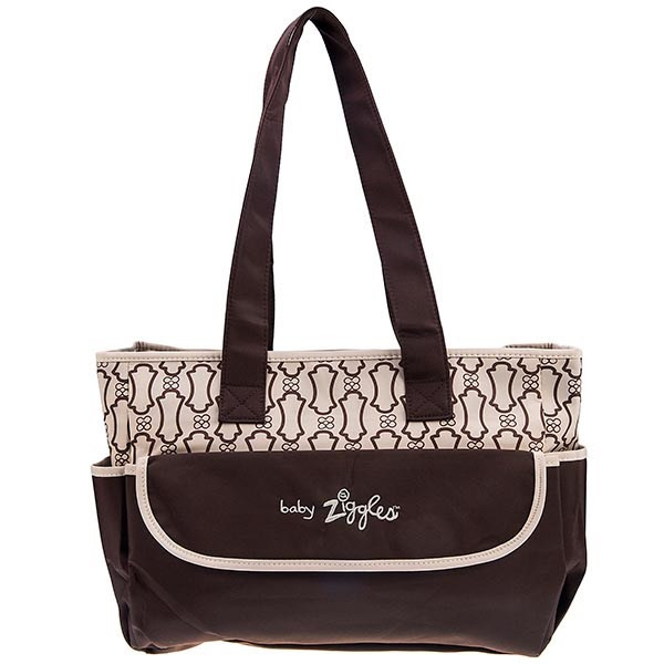 ساک لوازم کودک مدل 1048