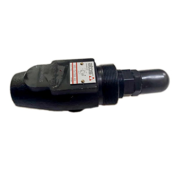 شير فشار شكن آتوس مدل اي آر اي شير فشار شكن آتوس مدل اي آر اي