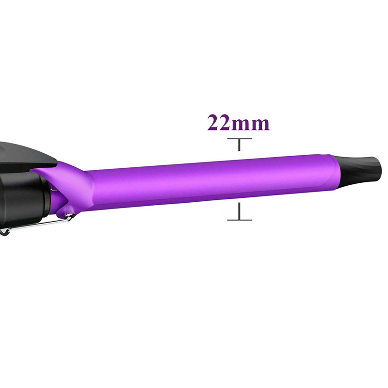 فر کننده مو مدل 2230-22