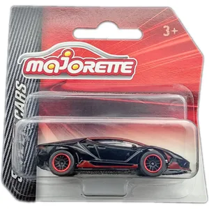 ماشین بازی ماژورت مدل LAMBORGHINI CENTENARIO STREET CARS