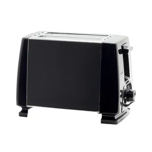 توستر 2 اسلایس مدل HJT-016S