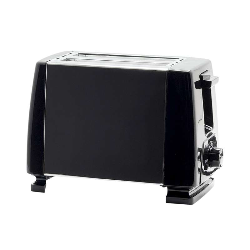 توستر 2 اسلایس مدل HJT-016S