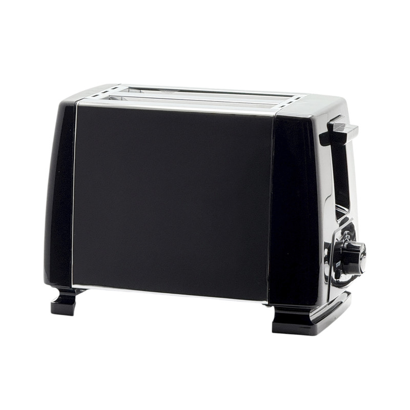 توستر 2 اسلایس مدل HJT-016S