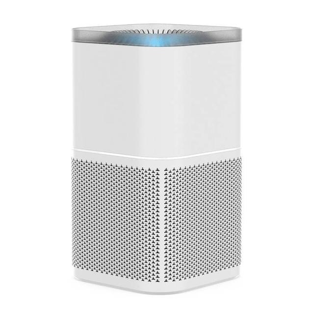 دستگاه تصفیه کننده هوا پاورلوژی مدل PSAPRFR