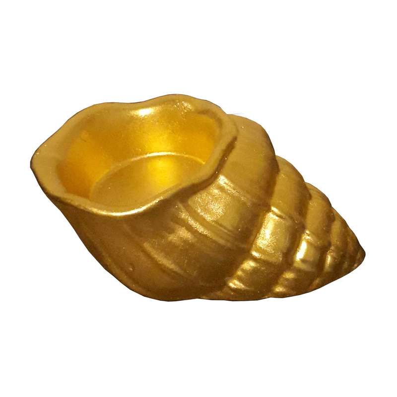 جاشمعی طرح صدف مدل  T750