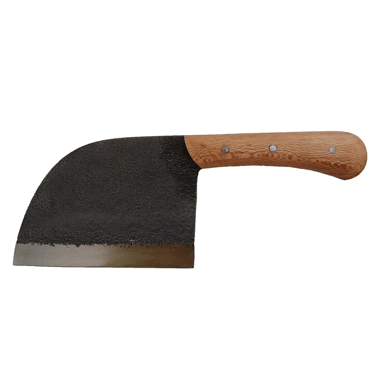 ساطور آشپزخانه کد 610