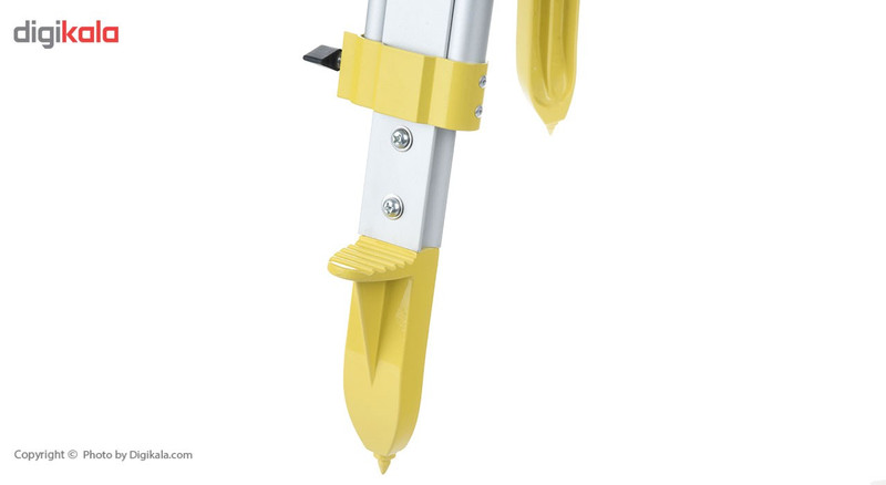 سه پایه لایکا مدل GST103