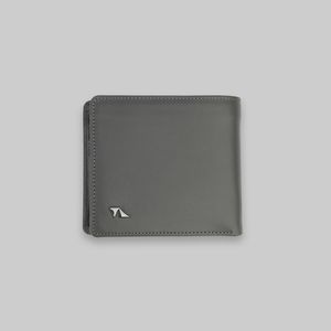 کیف پول مردانه چرم مشهد مدل D5582-001-01