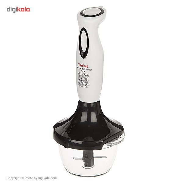 گوشت کوب برقی تفال مدل HB140B