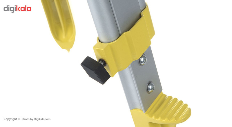 سه پایه لایکا مدل GST103