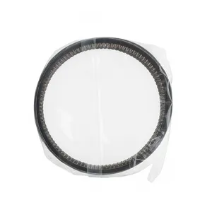 رینگ و پیستون کیا کد 0000