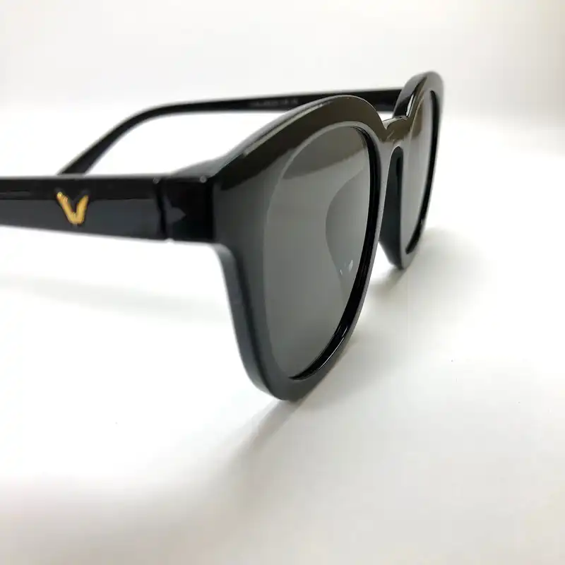 عینک آفتابی جنتل مانستر مدل اسپرت